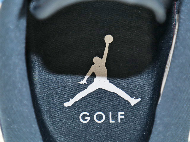AIR JORDAN 1 LOW G DD9315-115 - 5