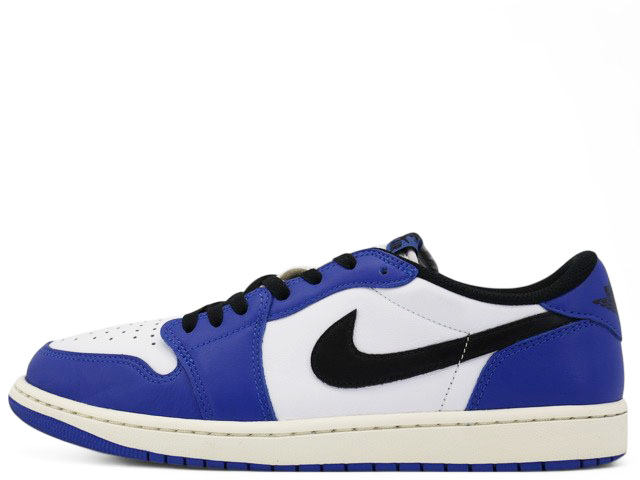 AIR JORDAN 1 RETRO LOW OG
