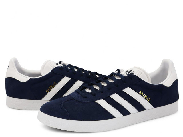 GAZELLE BB5478 - 1
