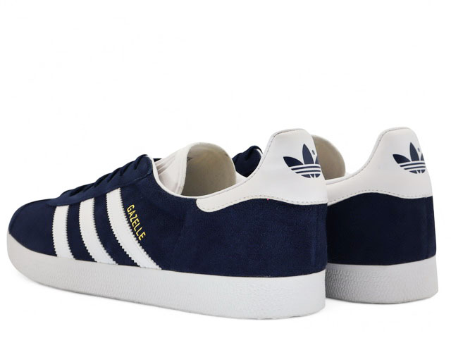 GAZELLE BB5478 - 2