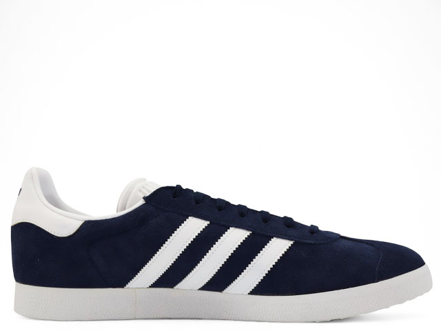 GAZELLE BB5478 - 3