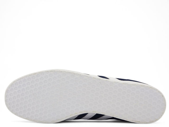 GAZELLE BB5478 - 4