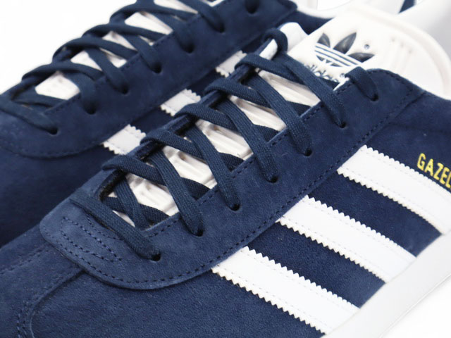 GAZELLE BB5478 - 5