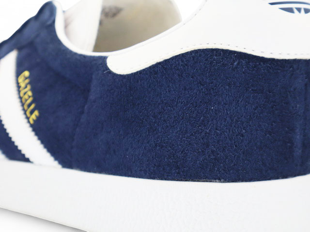 GAZELLE BB5478 - 6
