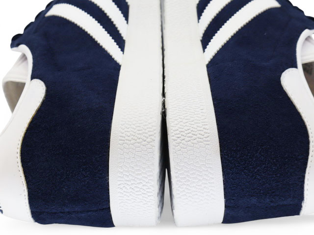 GAZELLE BB5478 - 7