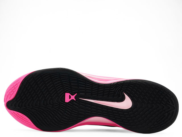 Nike Aja A'ONE EP FZ8606-001 メンズ27cm A ONE EP - スニーカーショップSKIT