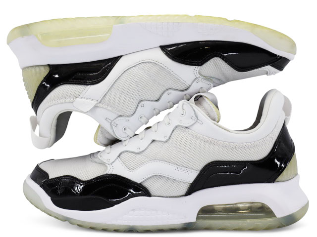 JORDAN MA2 h-29727-1 - 1