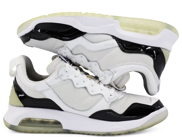 JORDAN MA2 h-29727-1 - 2