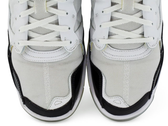 JORDAN MA2 h-29727-1 - 3