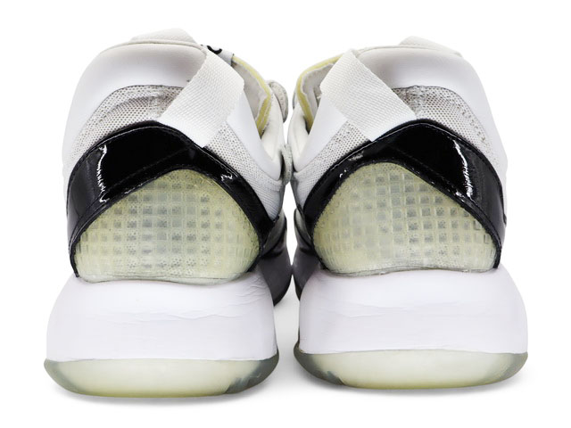 JORDAN MA2 h-29727-1 - 5
