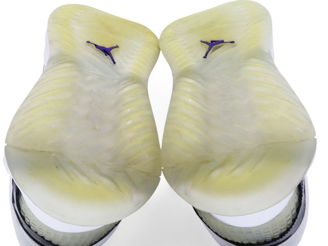 JORDAN MA2 h-29727-1 - 6