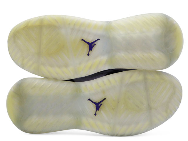 JORDAN MA2 h-29727-1 - 7
