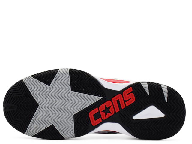 CONS ACCELERATOR MID 33500400 - 6