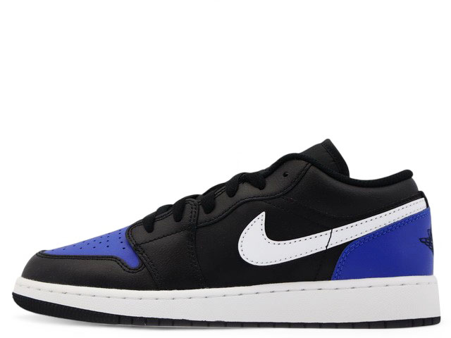 AIR JORDAN 1 LOW GS