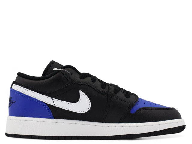 AIR JORDAN 1 LOW GS 553560-042 - 1