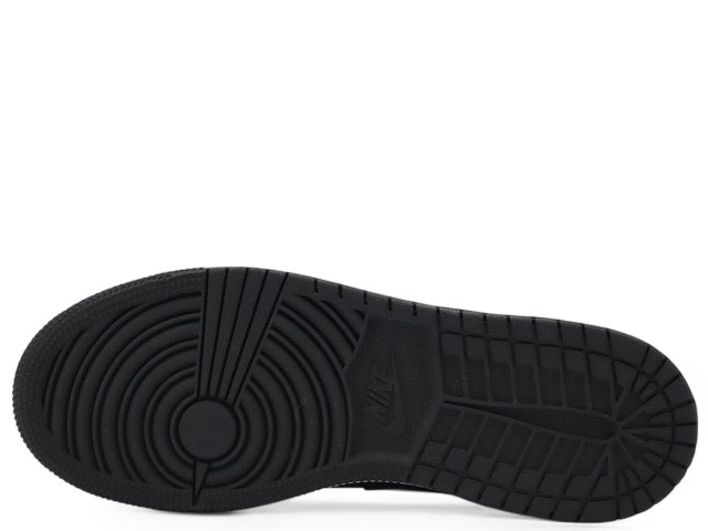 AIR JORDAN 1 LOW GS 553560-042 - 6