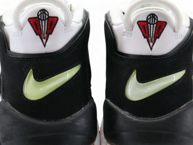 AIR MORE UPTEMPO 414962-105-2017 - 7
