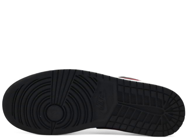 AIR JORDAN 1 LOW 553558-067 - 6