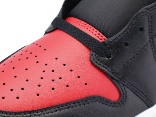 AIR JORDAN 1 LOW 553558-067 - 5