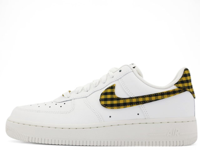 WMNS AIR FORCE 1 07 ESS TREND