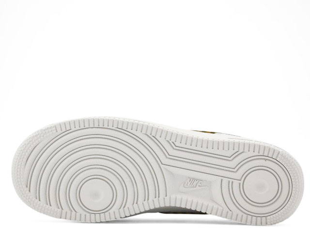 WMNS AIR FORCE 1 07 ESS TREND DZ2784-102 - 6