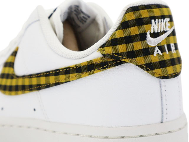 WMNS AIR FORCE 1 07 ESS TREND DZ2784-102 - 4