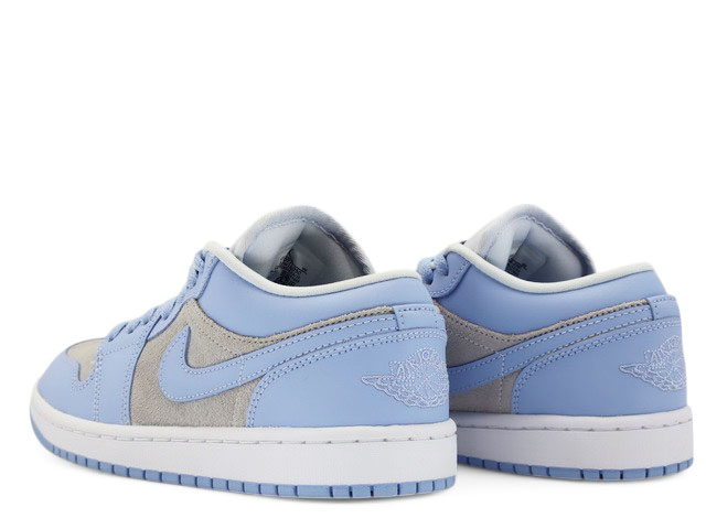 WMNS AIR JORDAN 1 LOW DC0774-050 - 3
