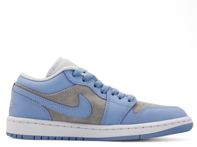 WMNS AIR JORDAN 1 LOW DC0774-050 - 1
