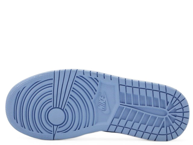 WMNS AIR JORDAN 1 LOW DC0774-050 - 6