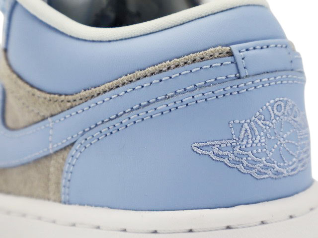 WMNS AIR JORDAN 1 LOW DC0774-050 - 4