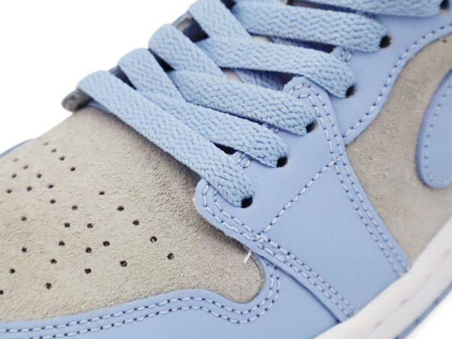 WMNS AIR JORDAN 1 LOW DC0774-050 - 5