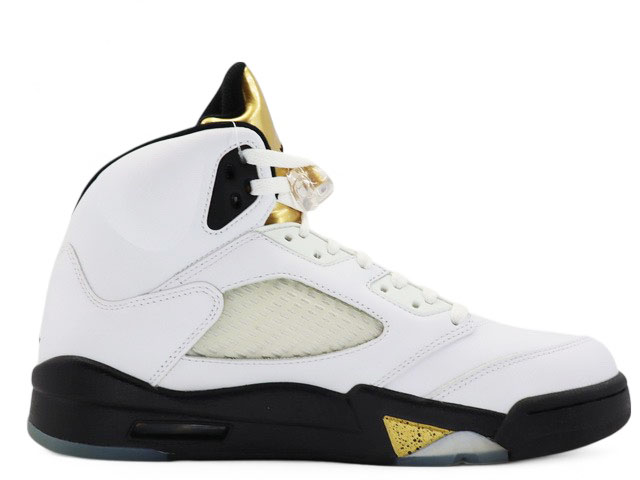 AIR JORDAN 5 RETRO 136027-133-h-29286-24 - 3