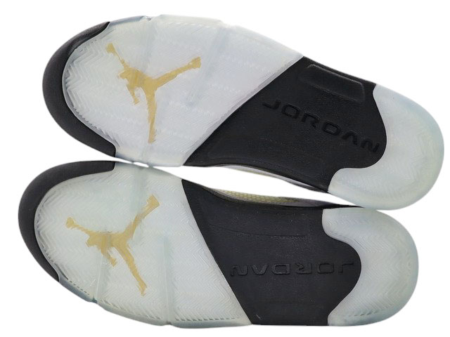 AIR JORDAN 5 RETRO 136027-133-h-29286-24 - 4