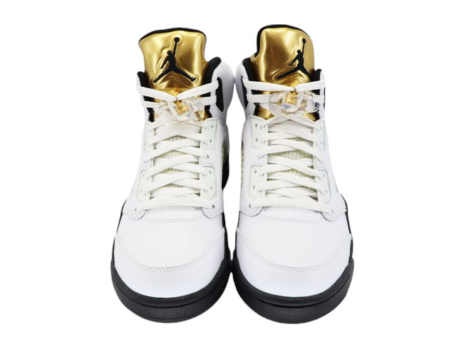 AIR JORDAN 5 RETRO 136027-133-h-29286-24 - 5