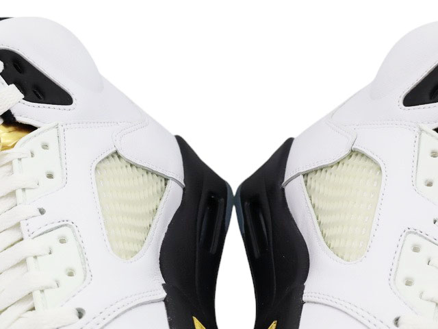 AIR JORDAN 5 RETRO 136027-133-h-29286-24 - 6