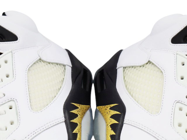 AIR JORDAN 5 RETRO 136027-133-h-29286-24 - 7