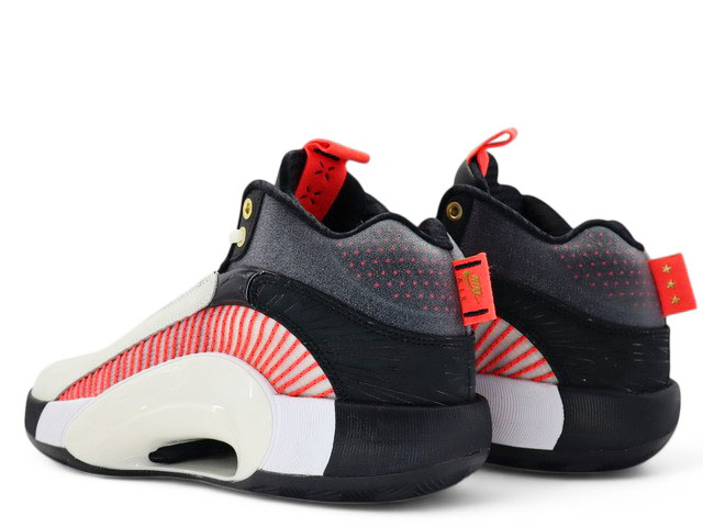 AIR JORDAN 35 T PF DD4701-001-h-29289-9 - 2