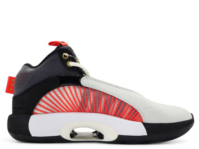 AIR JORDAN 35 T PF DD4701-001-h-29289-9 - 3
