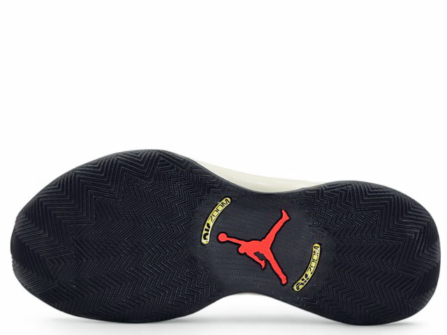 AIR JORDAN 35 T PF DD4701-001-h-29289-9 - 4