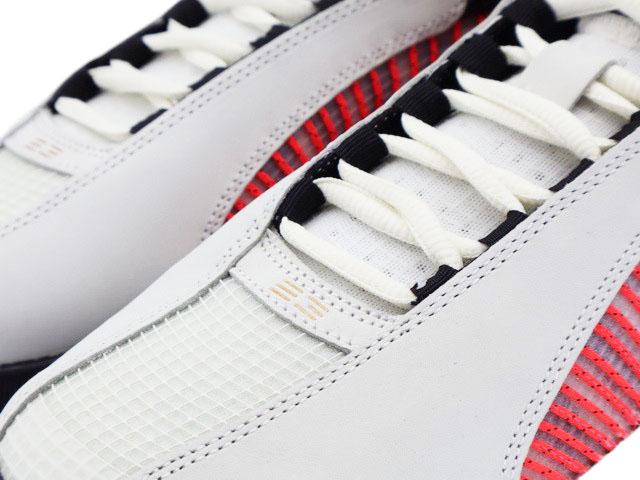 AIR JORDAN 35 T PF DD4701-001-h-29289-9 - 5