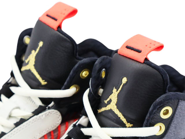 AIR JORDAN 35 T PF DD4701-001-h-29289-9 - 6