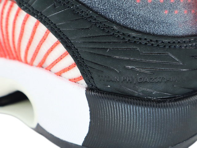 AIR JORDAN 35 T PF DD4701-001-h-29289-9 - 7