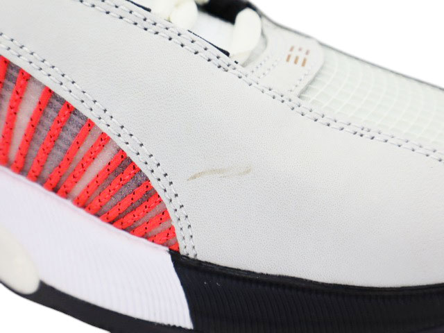 AIR JORDAN 35 T PF DD4701-001-h-29289-9 - 9