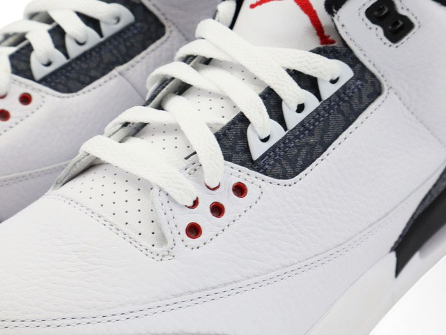 AIR JORDAN 3 RETRO SE-T CZ6433-100-yellow - 4