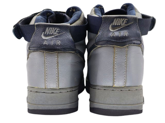 AIR FORCE 1 HIGH h-29334-8 - 5