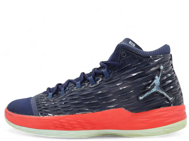 JORDAN MELO M13