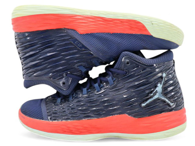 JORDAN MELO M13 h-29287-2 - 1