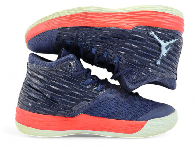 JORDAN MELO M13 h-29287-2 - 2