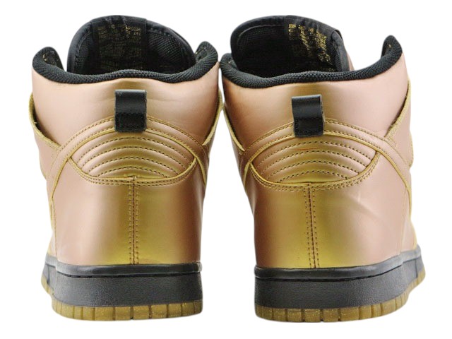 DUNK HIGH h-29342-5 - 3
