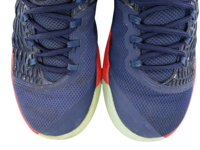 JORDAN MELO M13 h-29287-2 - 3